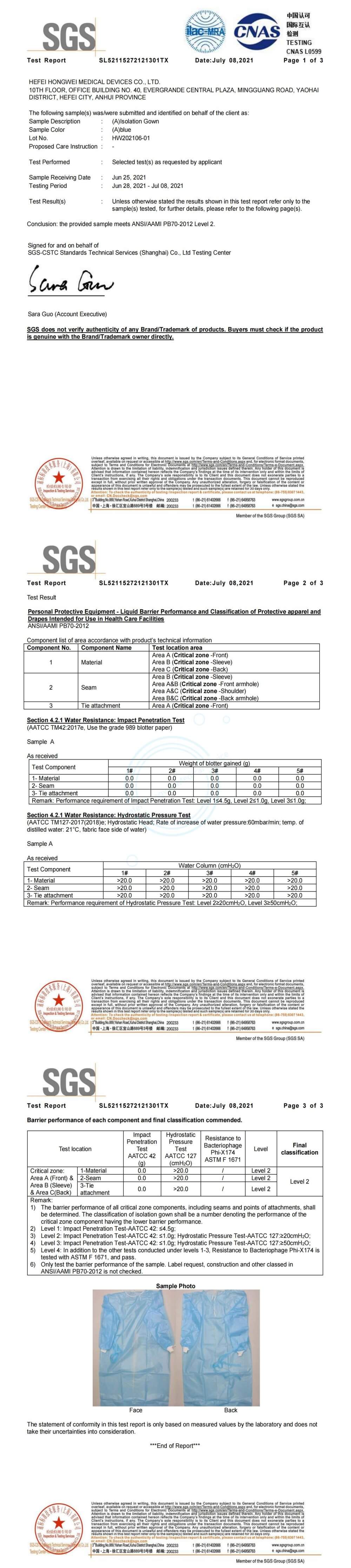 Isolation gown AAMI LEVEL 2_00(3) (1).jpg