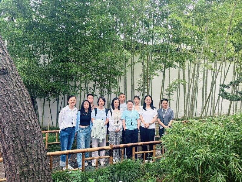 1761014967551595.jpg IMG_3610(1)(1).jpg