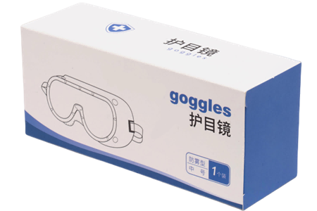 safety goggles medical safety goggles medical